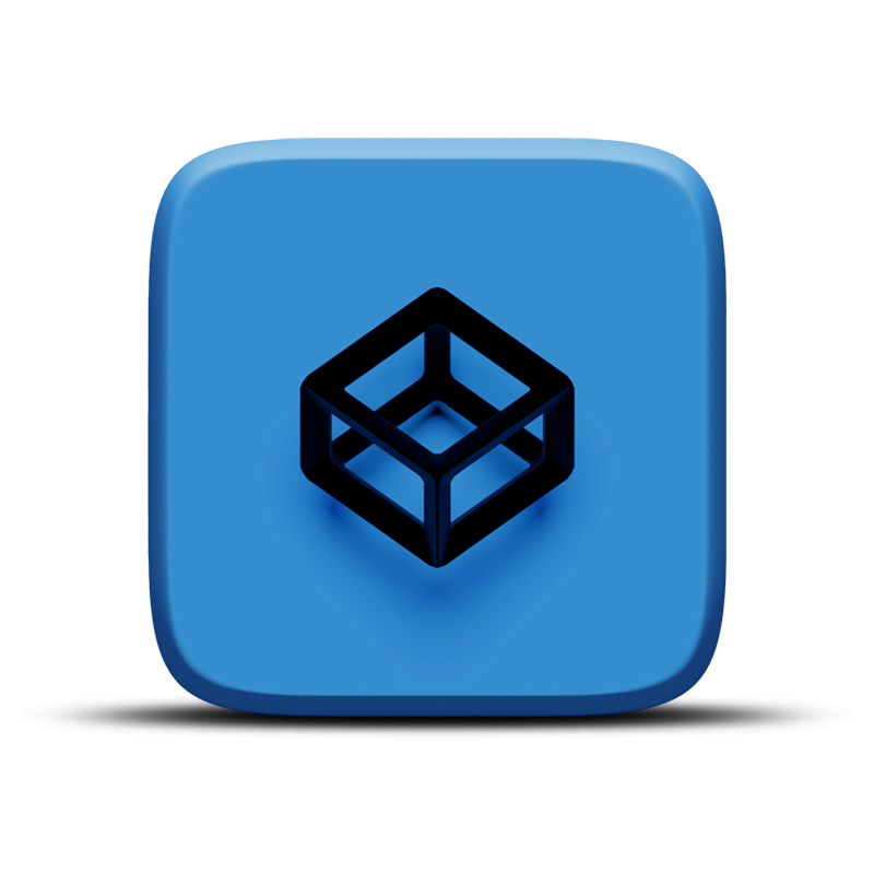 codepen logo